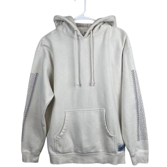 Have A Nice Game, Snatching Souls Hoodie by Derrick Henry - Picture 2 of 6